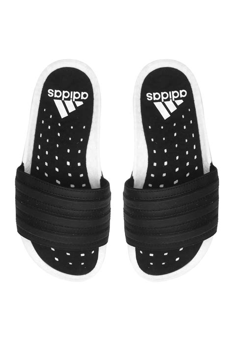 chinelo adidas slide adissage|Adidas Adilette .